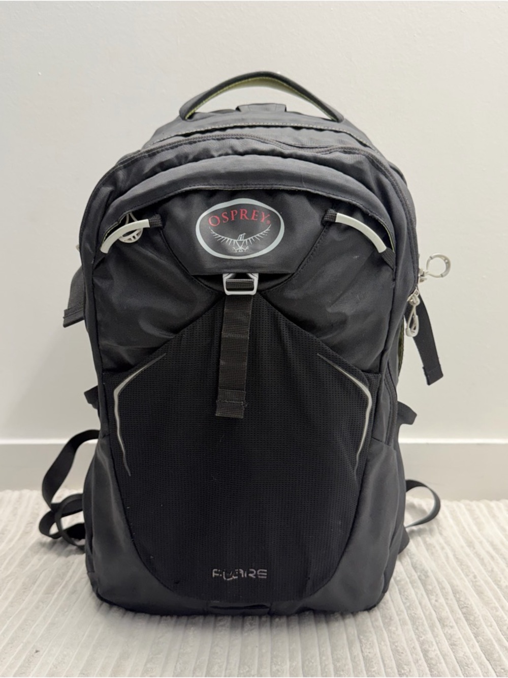 Osprey Flare 26L Daypack